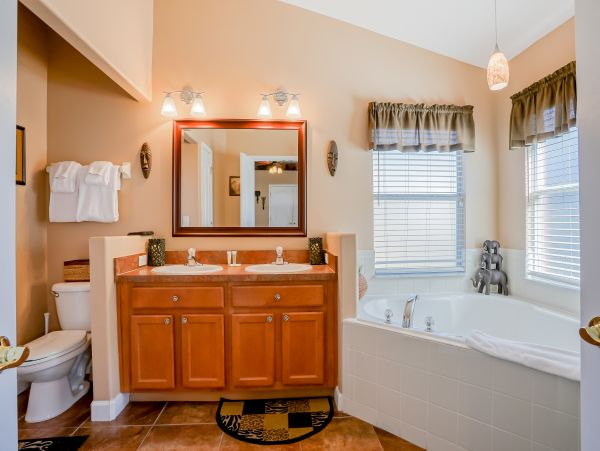 Orlando Home 1026547