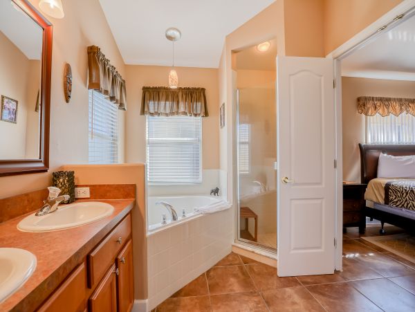 Orlando Home 1026547