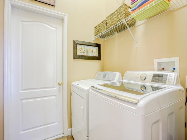 Orlando Home 1026547