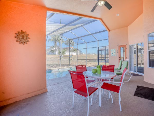 Orlando Home 1026547