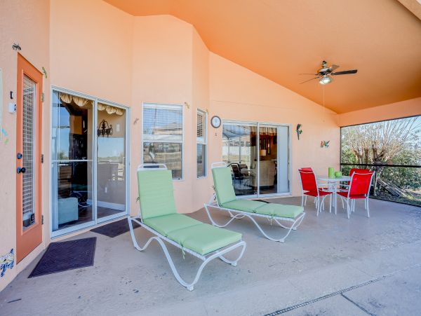 Orlando Home 1026547