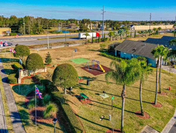 Orlando Home 1026547