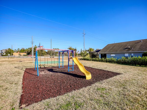 Orlando Home 1026547