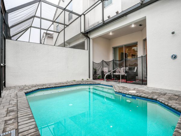 Orlando Home 1026549
