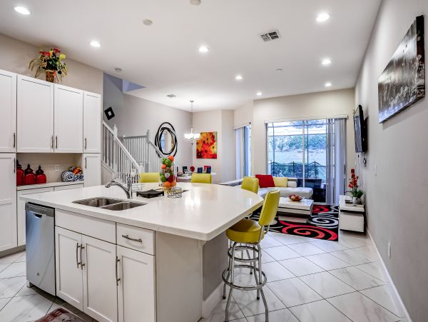 Orlando Home 1026549