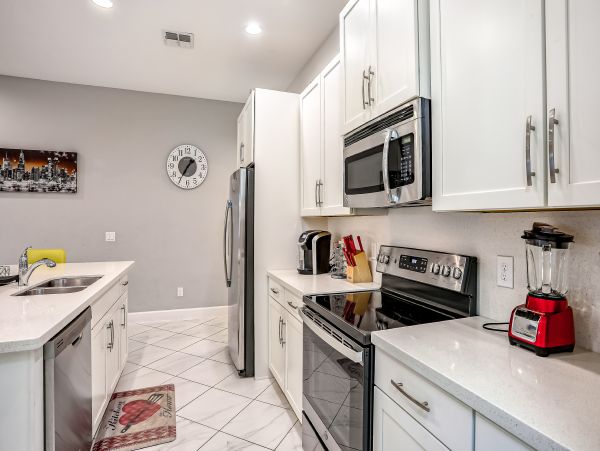 Orlando Home 1026549