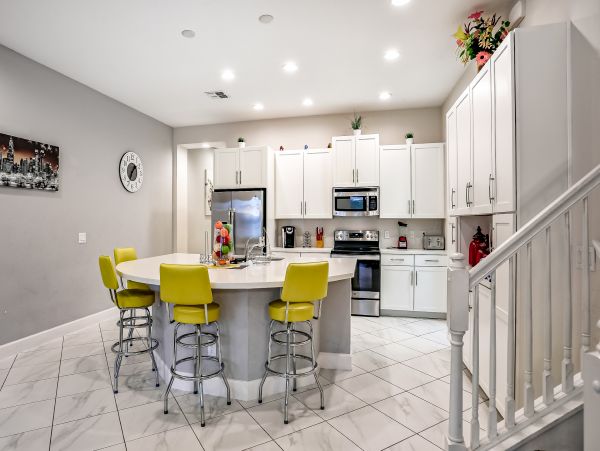 Orlando Home 1026549
