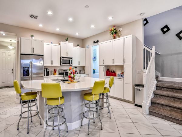 Orlando Home 1026549