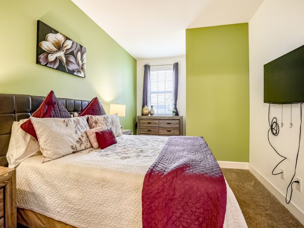 Orlando Home 1026549