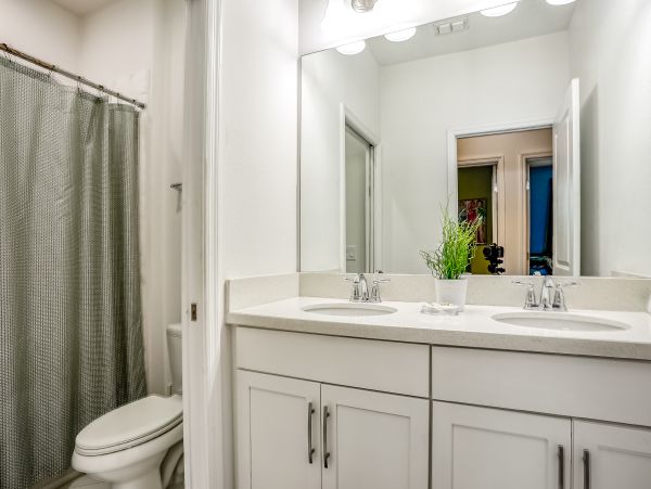 Orlando Home 1026549
