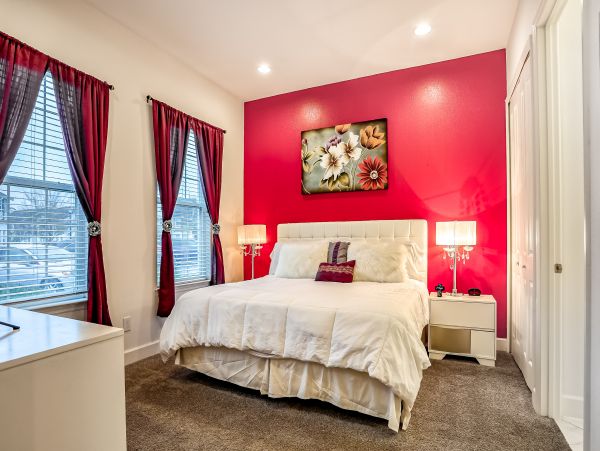 Orlando Home 1026549