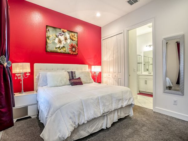 Orlando Home 1026549