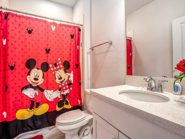 Orlando Home 1026549