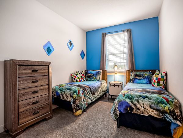 Orlando Home 1026549