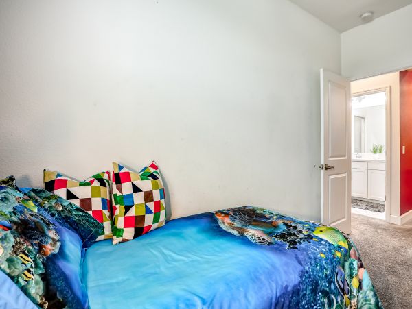 Orlando Home 1026549