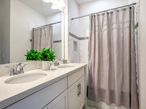Orlando Home 1026549