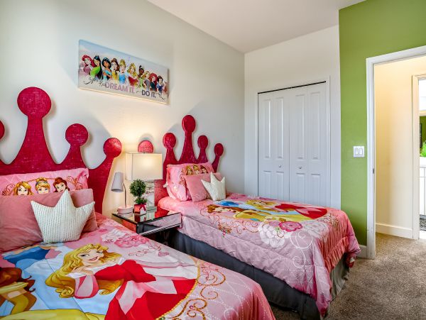Orlando Home 1026549