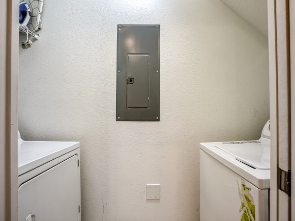 Orlando Home 1026549