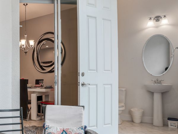 Orlando Home 1026549