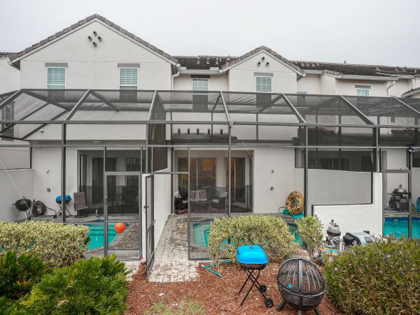 Orlando Home 1026549