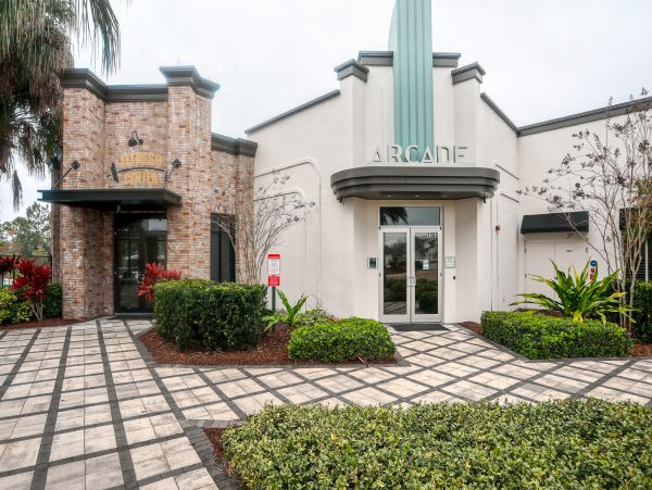 Orlando Home 1026549