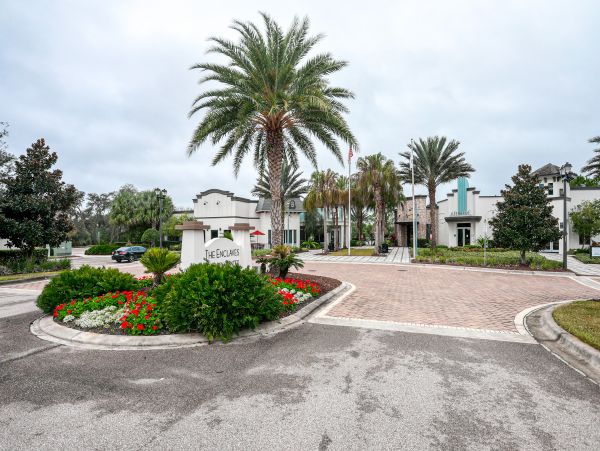 Orlando Home 1026549