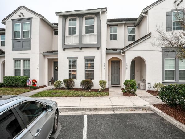 Orlando Home 1026549