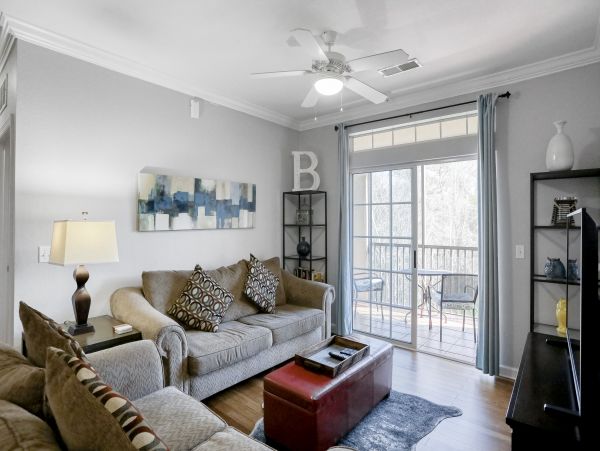 Orlando Condo 1026550