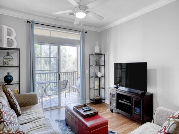 Orlando Condo 1026550