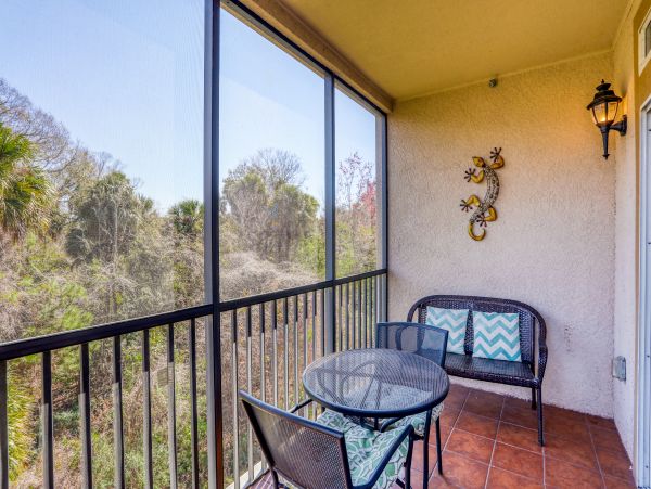 Orlando Condo 1026550