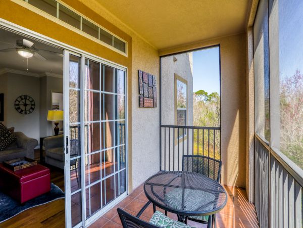 Orlando Condo 1026550