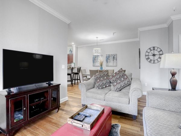 Orlando Condo 1026550