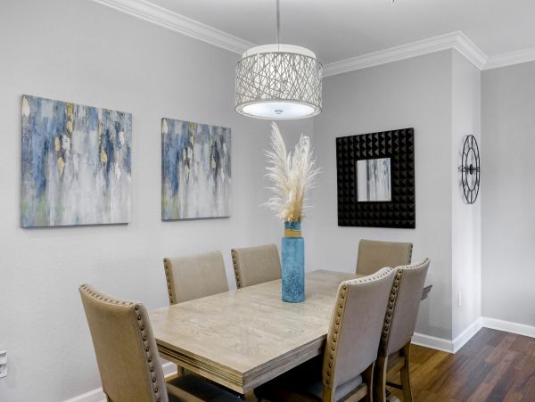 Orlando Condo 1026550