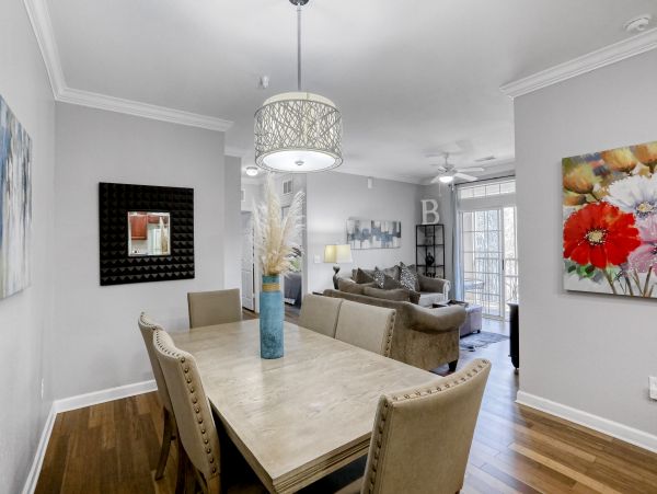 Orlando Condo 1026550