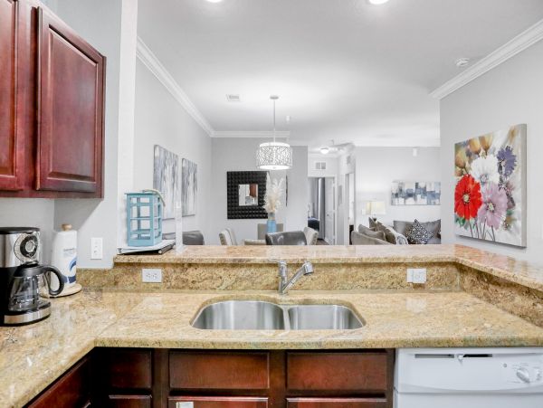 Orlando Condo 1026550