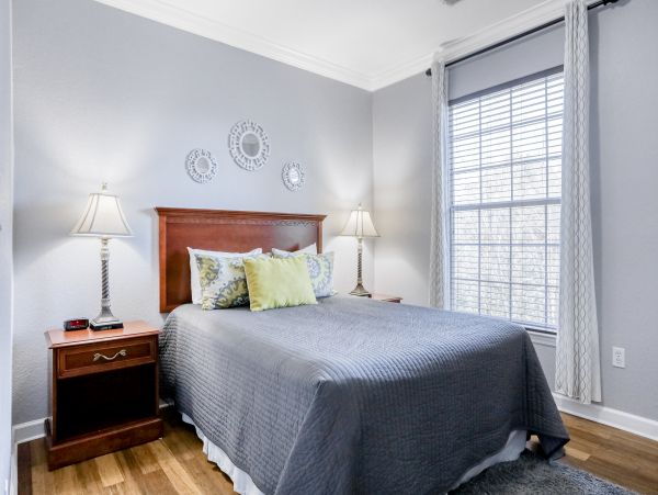 Orlando Condo 1026550