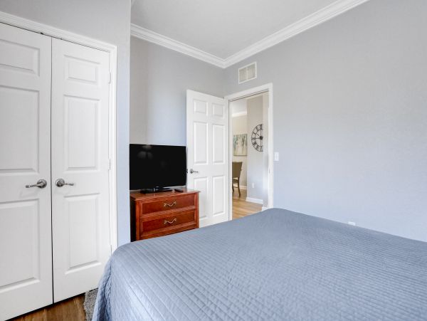Orlando Condo 1026550