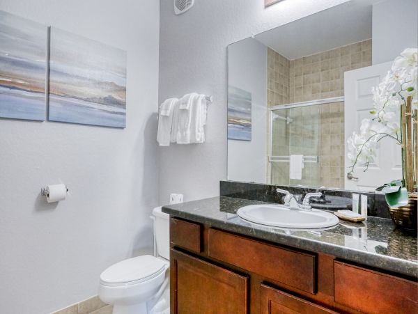 Orlando Condo 1026550
