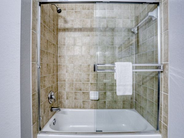 Orlando Condo 1026550