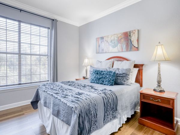 Orlando Condo 1026550