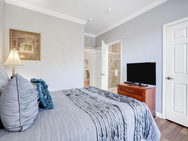Orlando Condo 1026550