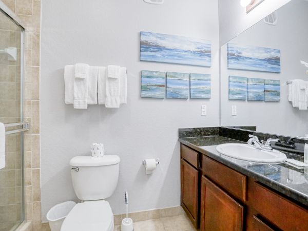 Orlando Condo 1026550