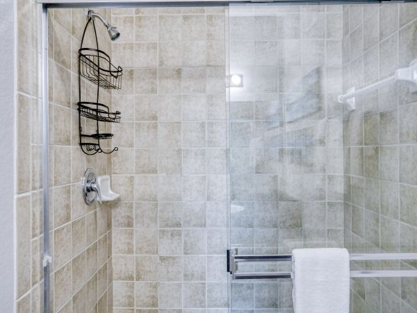 Orlando Condo 1026550