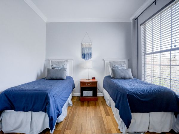 Orlando Condo 1026550