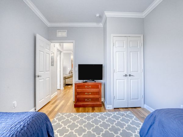 Orlando Condo 1026550