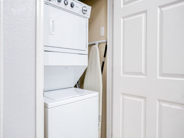 Orlando Condo 1026550