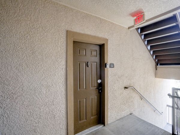 Orlando Condo 1026550