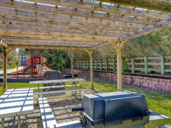 Orlando Condo 1026550