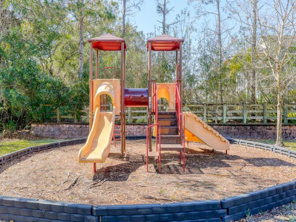 Orlando Condo 1026550