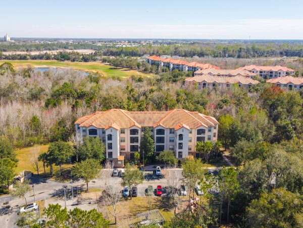 Orlando Condo 1026550